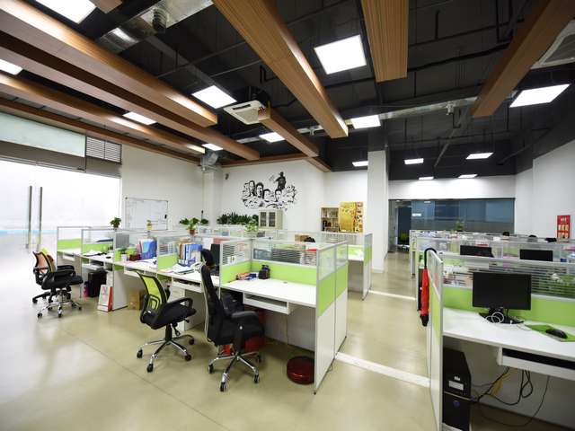 安徽进口滤芯发动机滤芯