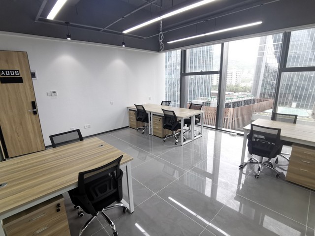 附近哪里有破碎机厂家