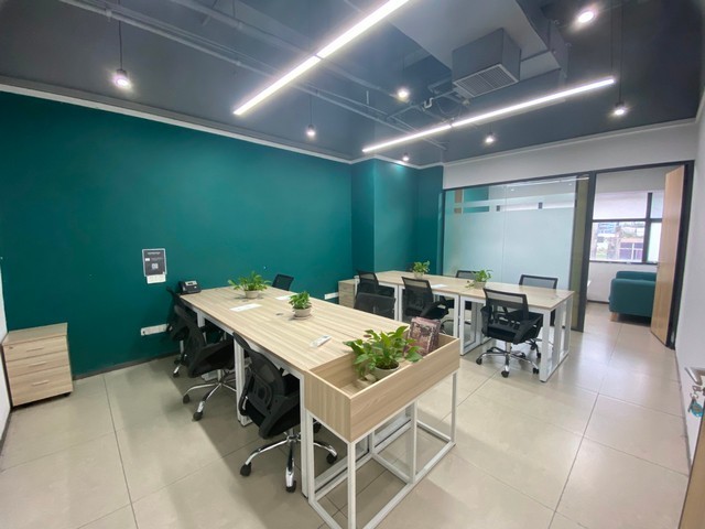 余姚精密管价格