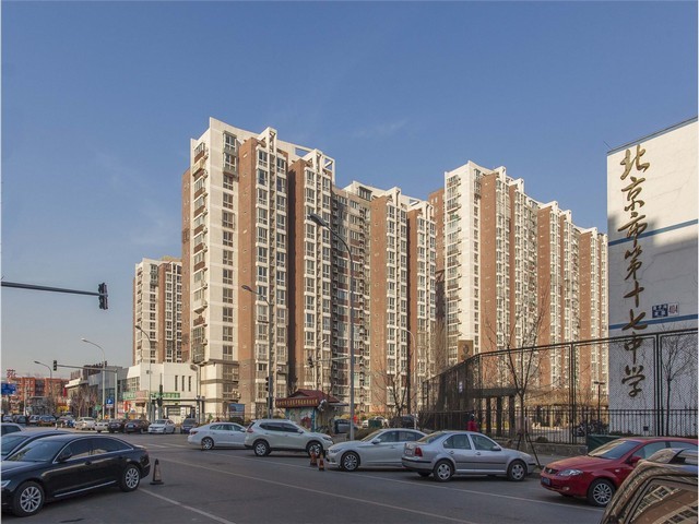 会议植物租赁供应